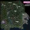 Japan being the most hotly requested map for forza horizon 5 isn't surprising. Https Encrypted Tbn0 Gstatic Com Images Q Tbn And9gcscp A Wdqzypoz Fvvrq4iqswjsf R5uorwsoaymmmrnowpcxs Usqp Cau
