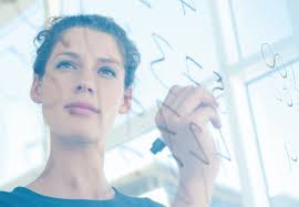 How a Public Health Crisis Created an Impetus for Change: The Robert Wood  Johnson Foundation's National Commission to Transform Public Health Data  Systems