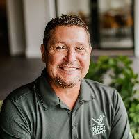 Top Real Estate Agents & Realtors in Giles County, VA for 2025 (Verified)