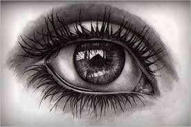 28 Eye Drawings Free Psd Vector Eps Drawings Download Eye Drawing Eye Pencil Drawing Eye Tattoo