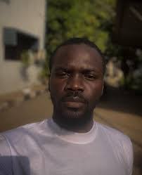 Elijah Grey's Instagram, Twitter & Facebook