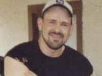 William Brewer Obituary (1970