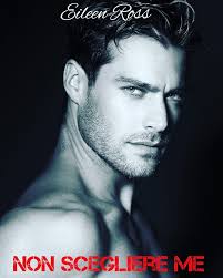 Eileen Ross♥✒ (@EileenRossLibri)