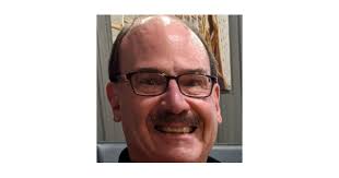 Donald Cramer Obituary (2021)