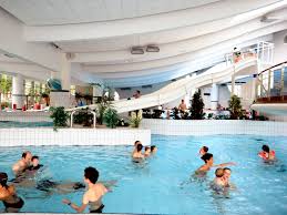 L Espace Aquatique Site Officiel De La Ville De Neuilly Sur Seine