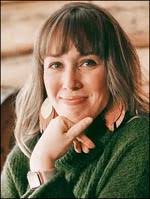 Ep 10. Whitney Sullivan (One Thing