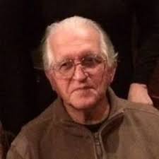 Search Michael Valenti Obituaries and Funeral Services