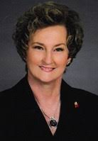 Linda Cuthbertson Obituary (1949