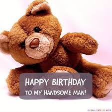 Birthday Wishes For Mentor Brother Happy Birthday Wishes For Your Amazing Husband Birthday Wishes Guru Birthday Wishes For Him Husband Birthday Quotes Birthday Wish For Husband