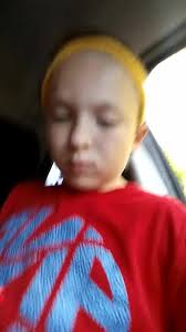 Jan Curry (@jancurry)