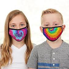 Personalized gifts for kids of all ages, from babies and toddlers to preschoolers and older kids. Personalized Gifts For Kids Personalization Mall