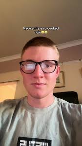 Extreme Mountain Biking Adventures