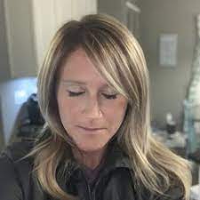 Our salon was just crowned best hair salon by north magazine in indianapolis. Hair Salons In Noblesville Yelp