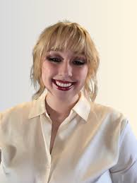 Top 20 ACT Tutors Near Me in Weber State University, UT