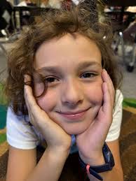 Fundraiser by GWEN Fisher : Support the Tucker Family After McKayla's Loss