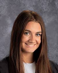 Sterling Scholar 2020: Southeast Region winners and runners-up