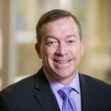 What a great way to finish up my first academic year with the NAU  Construction Management Program.