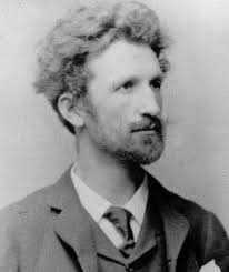 Matchgirl's Strike of 1888