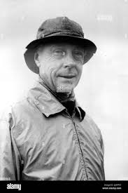 Locke king hi-res stock photography and images