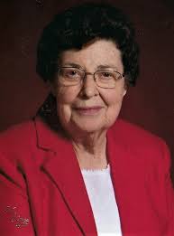 Catchings-Sharkey Funeral Home