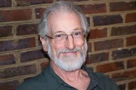 William Seeto's Instagram, Twitter & Facebook