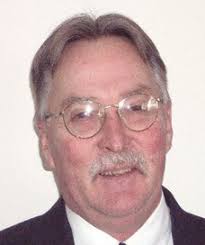 Township View's team thrilled to serve Saginaw and Thomas township  communities