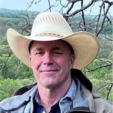 I am delighted to announce that I have joined Philex Group as Director of  Supply Chain and I am excited about the next chapter of my life in London,  looking forward to