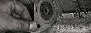 A.G des A.F.F.A.A (Anciens des forces françaises en Allemagne et  Autriche)...