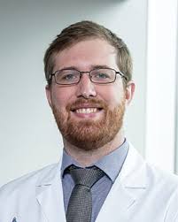 Andrew A Collins, MD, Neurology
