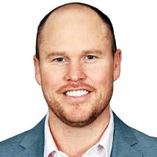 Ross Monaghan (@RossMonaghan)