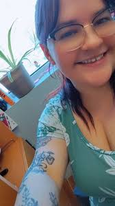 Feeling indigenous today and proud to be cree 💗