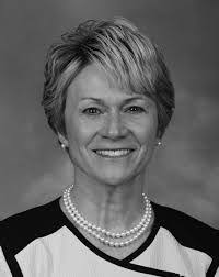 Marissa Jarvis's Instagram, Twitter & Facebook