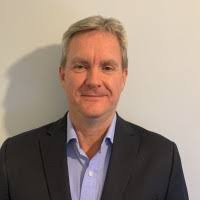 Sebastian Becht Email & Phone Number