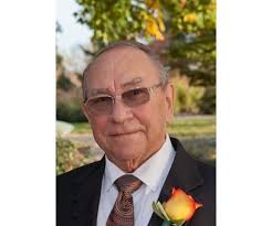 Edward Kupinski Obituary (1937