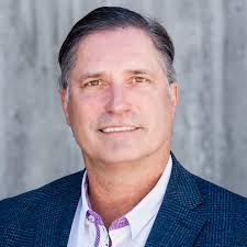 Harland Brothers Real Estate