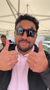 Anthony Boggio's Instagram, Twitter & Facebook