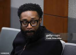 77 Darrin Clark Stock Photos, High-Res Pictures, and Images