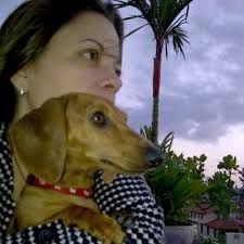 Sofideobaldia (@sofideoo)