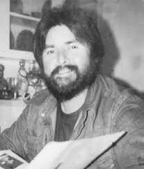 County reverses stance