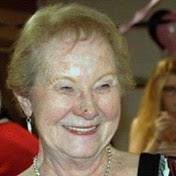 Search Margaret Butler Obituaries and Funeral Services