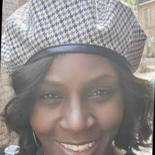 50daysofcharity #umcproud