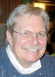 Randall Lee Kessenich