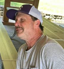 Reunion update: While Michael Sellers is out (we miss you, Michael!) Eliza  has been the assistant extraordinaire! She's helped Jim