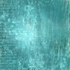 Standard (20 x 26 inches), queen (20 x 30 inches), and king (20 x 36 inches) and, the pillow cases are these dimensions. Livingcasa Fliesenaufkleber Fliesen Sticker Bad Kuche 15x20 Cm F1 Online Kaufen