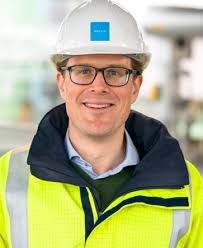 Evonik Financial and Sustainability Report 2024