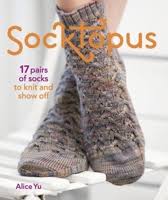Sock Club: Join the Knitting Adventure book by Charlene Schurch