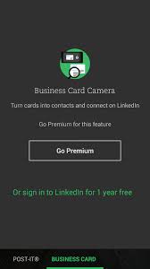 I've found a lot of uses for it, but the one that makes me log in create a notebook called business cards in which all business cards will be saved. Evernote Business Card Scanning Test