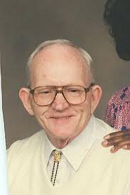 Eugene Begley Obituary