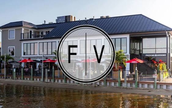 Fett-Vico AIA Architects PC | Residential and Commercial Architects
