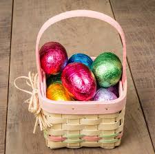 Honor your wife with one of our great easter gift ideas for her, or show some love to new parents with our easter baby gifts to help them remember this special first occasion. 46 Diy Easter Basket Ideas Cute Homemade Easter Baskets For Kids